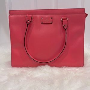 Kate Spade Tote Bag
